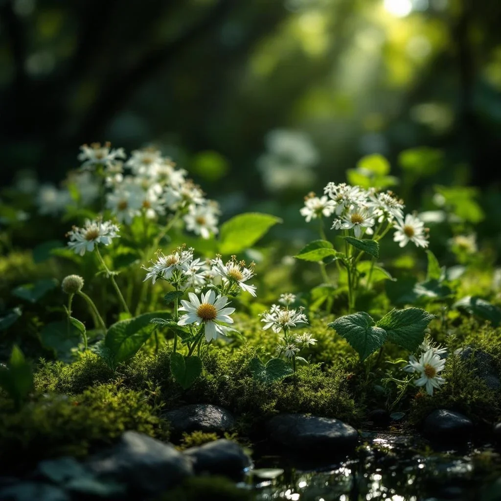 5 Bizonyított Módszer a Mitokondriumaid Feltöltésére 40 Felett – Lépésről Lépésre