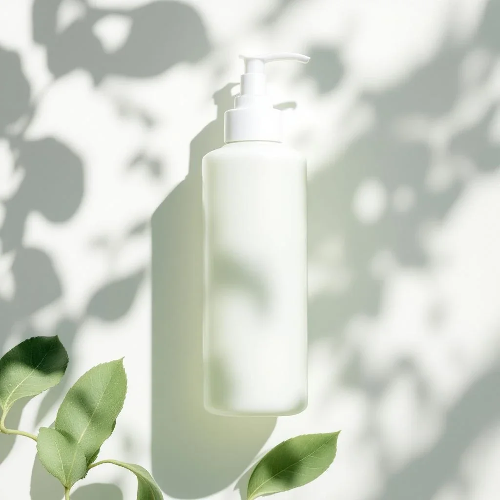 7 Korai Jel, Hogy a Hormonális Változások Sejtszinten Is Hatnak a Szervezetedre